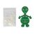 Whadda MY LITTLE ALIEN, 2 image