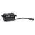 PowerHD Servo S15, 2 image