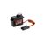 PowerHD Servo HD-1370A, 2 image