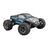 Absima PVC body (Blue), 2 image
