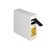 Delock Schrumpfschlauch Box mit Innenkleber, 2 image