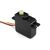 Blackzon Servo, 2 image