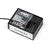 Maverick MRX-244 2.4GHZ 3CH RECIEVER, 2 image