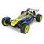 Tamiya Super Avante Buggy, 2 image