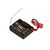 Amewi Brushlessregler Breaker, 2 image