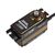 PowerHD Servo S15, 2 image