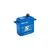 PowerHD Servo TR-5, 2 image