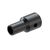 SkyRC Adapter Mini-Z für Diff Analyzer, 2 image