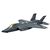 Amewi AMXflight F-35 PNP, 2 image