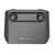 PGYTECH DJI RC Schutz, 2 image
