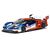 Proline Ford GT Light Weight  Body, 2 image