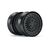 Proline Carbine 1.9 Black Dually Wheels, 2 image