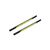 OMP Hobby Heckrohr Gelb, 2 image