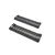 Kyosho Heavy Metal Tracks, 2 image