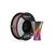Creality Filament PLA Silk Regenbogen, 2 image