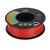 Creality Filament PLA+ Rot, 2 image