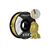 Creality Filament PLA Silk Gold + Silber, 2 image