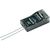 Futaba R3008SB, 2 image