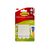 3M Command Bilder-Montagestreifen M, 2 image