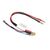 EP Ladekabel Hardcase-Lipo, 2 image