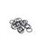 EP Propsaver Gummiringe Micro 12mm, 2 image