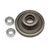 HPI Ersatzteil 105809, 2 image
