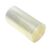 Schrumpfschlauch PVC 72mm, 2 image