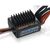 Hobbywing Ezrun Brushless Regler 18A, 2 image