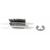 HPI E-Clip E2, 2 image