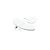 Hobbyzone Sport Cub Leitwerk, 2 image
