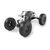 RC4WD  Bully 2 MOA Rock Crawler ARTR, 2 image