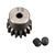 Axial Ritzel, 2 image