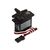 DS455 Digital Servo, 2 image