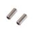 RC4WD Hex tool 1.5mm, 2 image