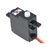 PowerHD Servo HD-1160A, 2 image