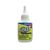 Deluxe Materials Roket Rapid CA, 2 image