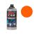 Ghiant Lexanfarbe Neon Orange, 2 image
