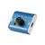 G.T. Power Servo Tester, 2 image
