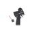 RC4WD XR2 Radio System & ESC, 2 image