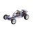 Kyosho Turbo Scorpion 2WD Kit, 2 image