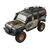 Amewi Dirt Climbing SUV Crawler, 2 image