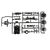 Tamiya TT-02 A-Parts, 2 image