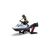 Kyosho WAVE CHOPPER 2.0 Readyset, 2 image