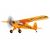 Amewi Skylark Propellerflugzeug RTF, 2 image
