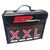 EP LiPo Pocket XXL, 2 image