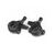 Maverick Phantom Knuckle Arms, 2 image