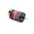 Surpass 550 Brushed Motor 35T, 2 image