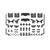 Tamiya M-05 C-Parts, 2 image