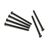 Maverick  BUTTON HEAD SCREW 3X38mm, 2 image