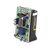 Whadda ELECTRONIC DECISION MAKER, 2 image